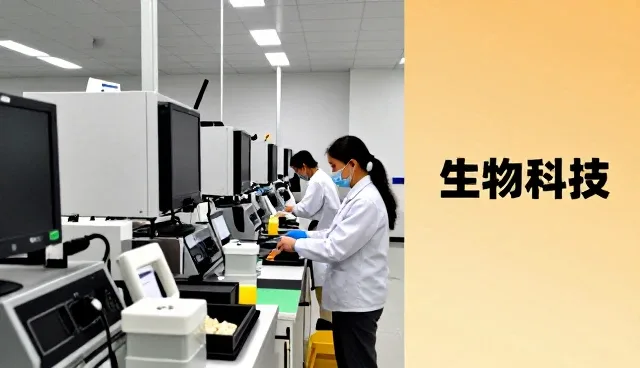 生态肥料