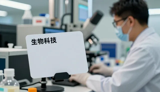 智能灌溉系统