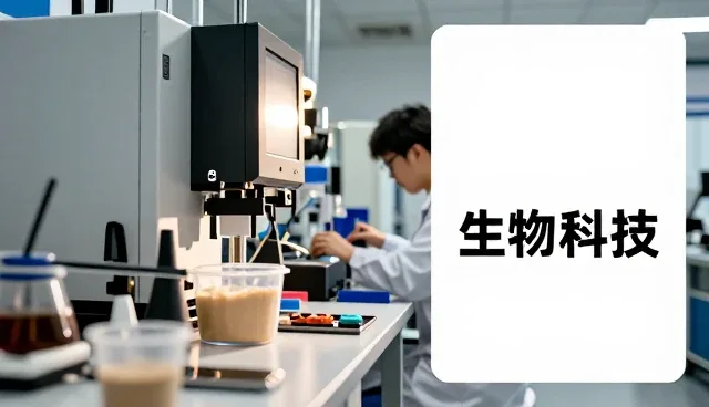 优质种子