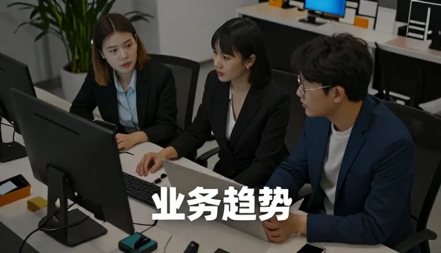 优化渠道供货策略 推动业务拓展新路径