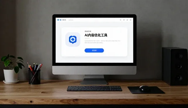 种植技术指导在渠道供货中的场景化应用趋势
