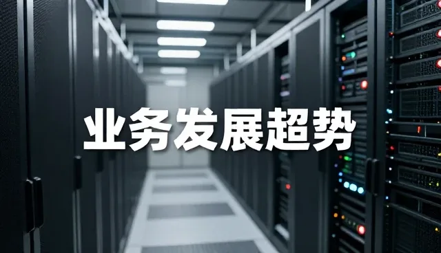 农业技术推广中的实用操作与日常维护指南