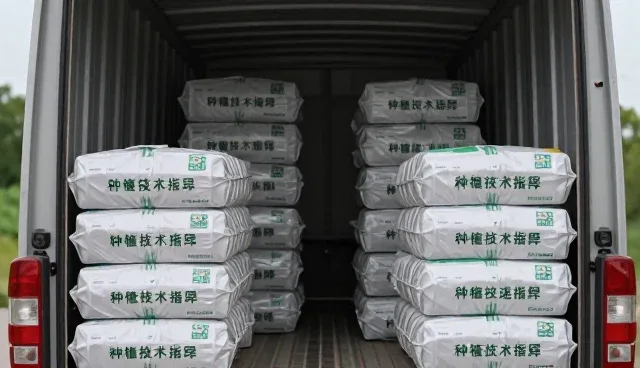使用种植技术指导需要关注哪些方面？