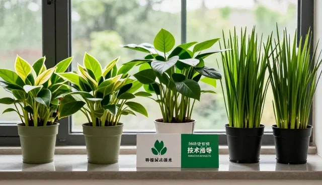不同农资产品性能差异及适用条件分析
